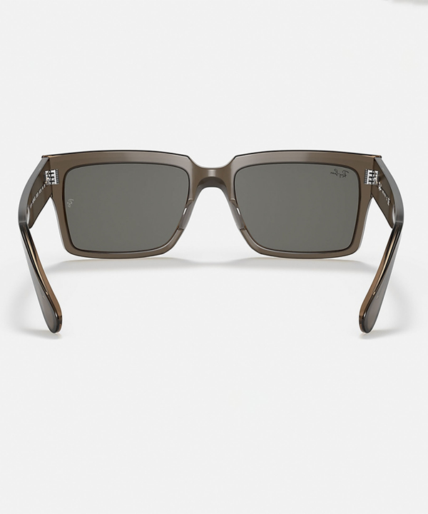 عینک آفتابی ری بن Ray Ban مدل Inverseness