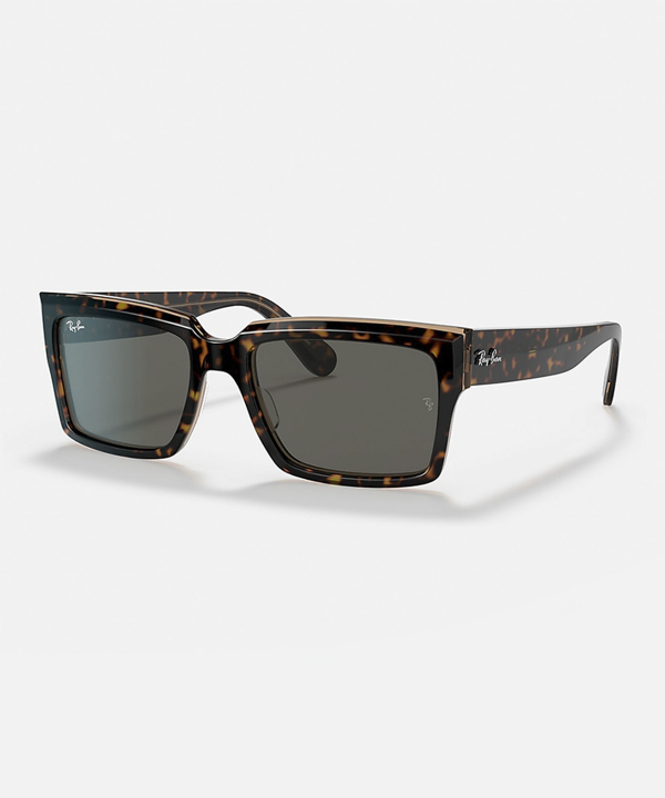عینک آفتابی ری بن Ray Ban مدل Inverseness