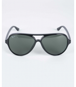 عینک آفتابی ری بن Ray Ban مدل Cats