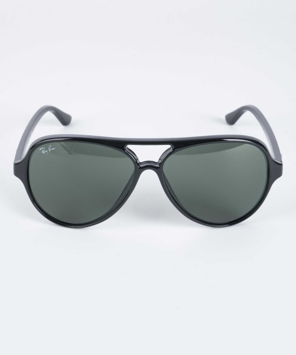 عینک آفتابی ری بن Ray Ban مدل Cats
