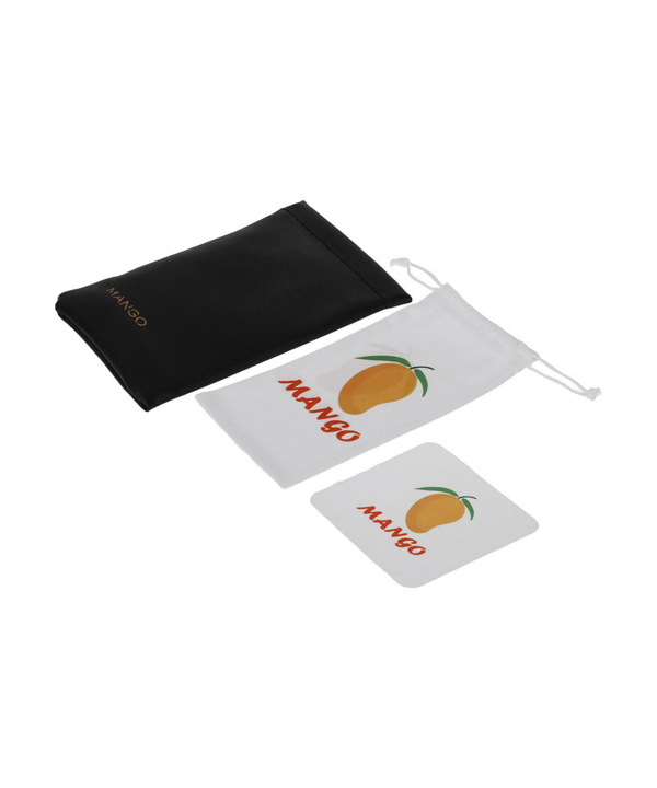 عینک آفتابی مانگو Mango مدل 28189