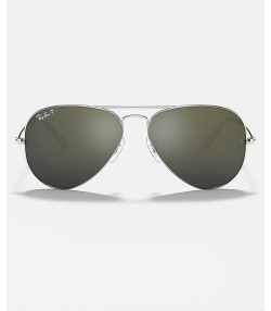 عینک آفتابی ری بن Ray Ban مدل Aviator