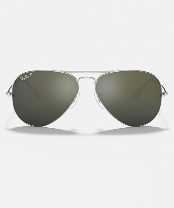 عینک آفتابی ری بن Ray Ban مدل Aviator