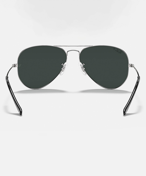 عینک آفتابی ری بن Ray Ban مدل Aviator