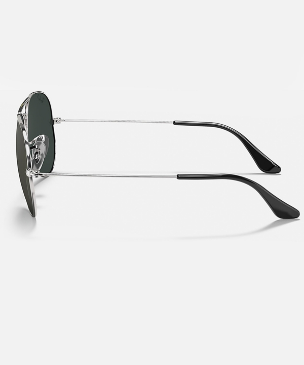عینک آفتابی ری بن Ray Ban مدل Aviator