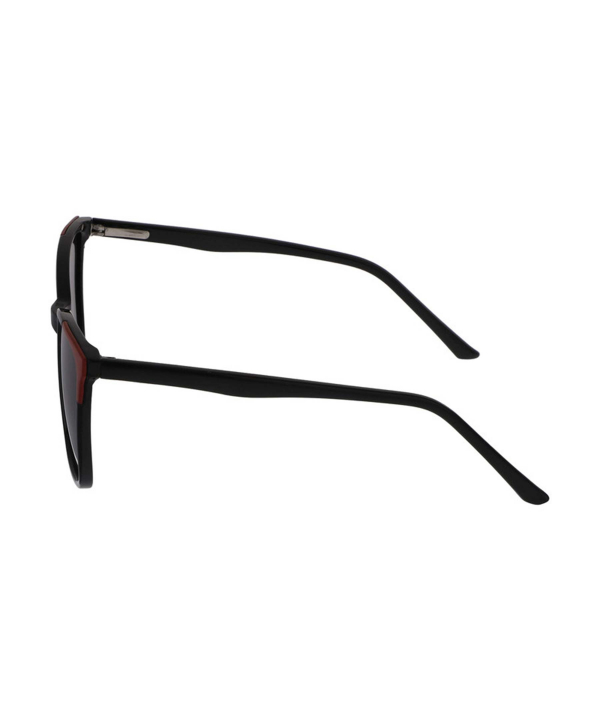 عینک آفتابی مانگو Mango مدل SG-1003