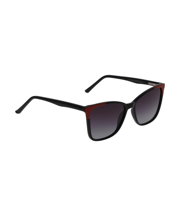 عینک آفتابی مانگو Mango مدل SG-1003