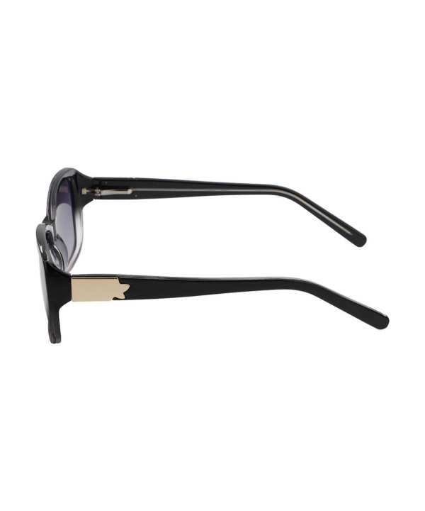 عینک آفتابی مانگو Mango مدل SG-1008