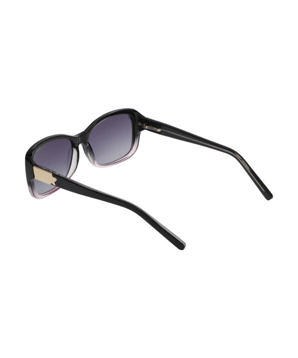 عینک آفتابی مانگو Mango مدل SG-1008