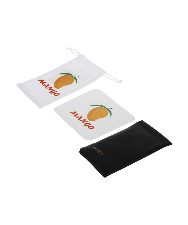 عینک آفتابی مانگو Mango مدل M3556