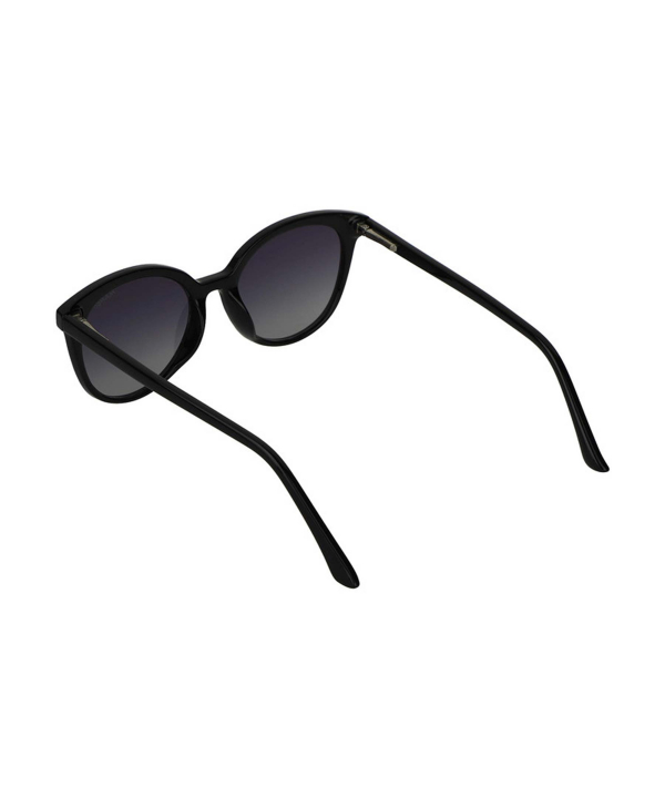 عینک آفتابی مانگو Mango مدل SG-1005
