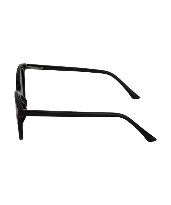 عینک آفتابی مانگو Mango مدل SG-1005
