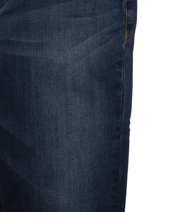  شلوار جین زنانه جین وست Jeanswest