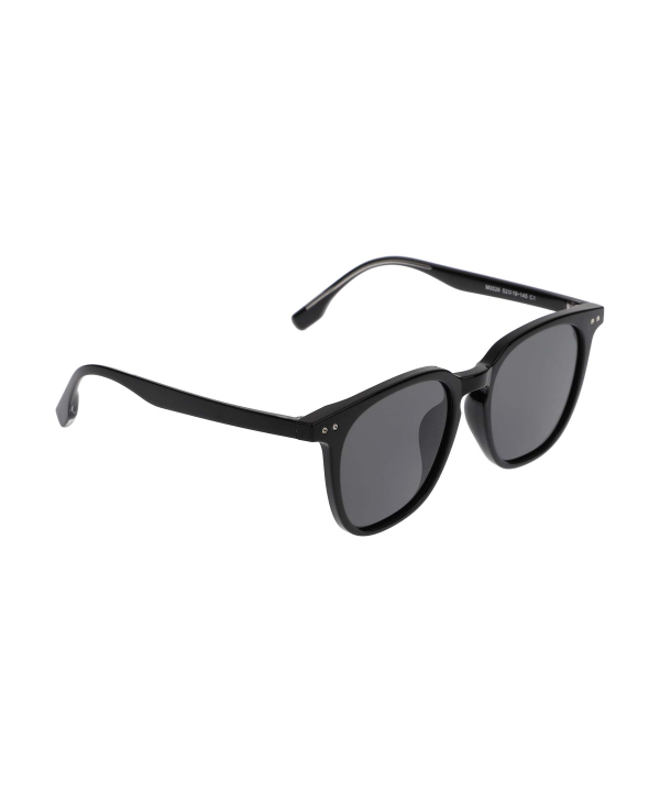 عینک آفتابی مانگو Mango مدل M3526