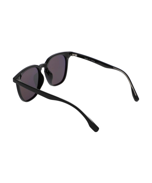 عینک آفتابی مانگو Mango مدل M3526