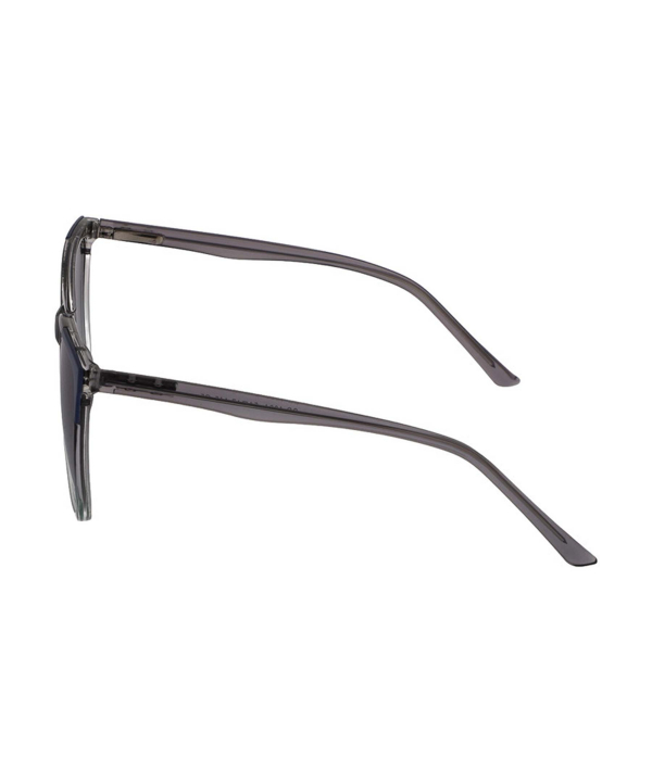 عینک آفتابی مانگو Mango مدل SG-1004