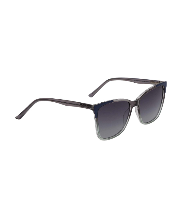 عینک آفتابی مانگو Mango مدل SG-1004