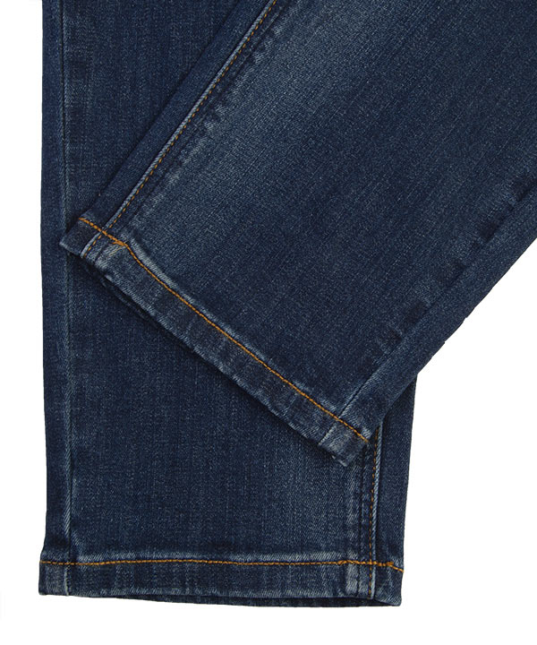  شلوار جین زنانه جین وست Jeanswest