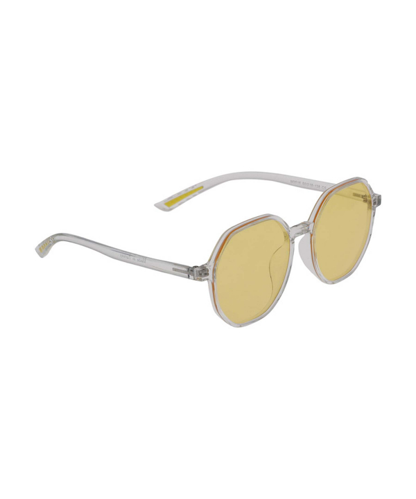 عینک آفتابی مانگو Mango مدل M3516