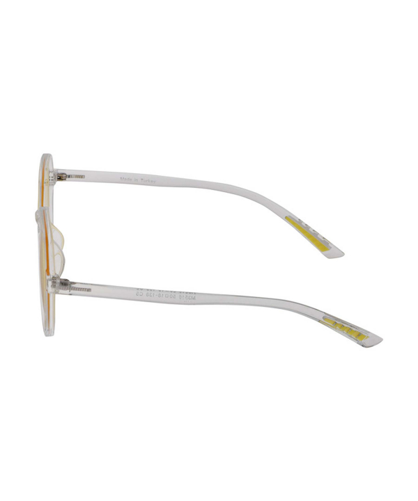 عینک آفتابی مانگو Mango مدل M3516