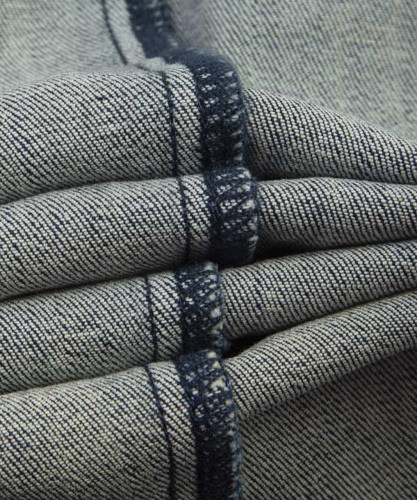  شلوار جین زنانه جین وست Jeanswest