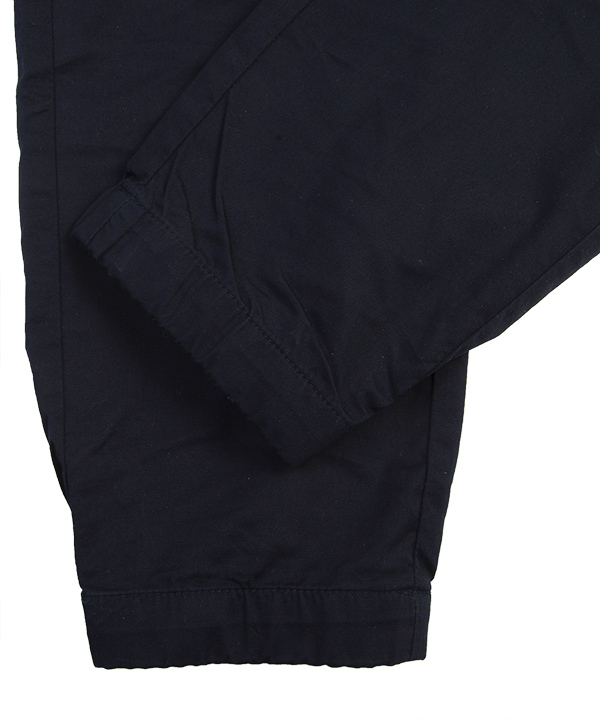 شلوار کتان کشی زنانه راحت و بادوام جین وست Jeanswest