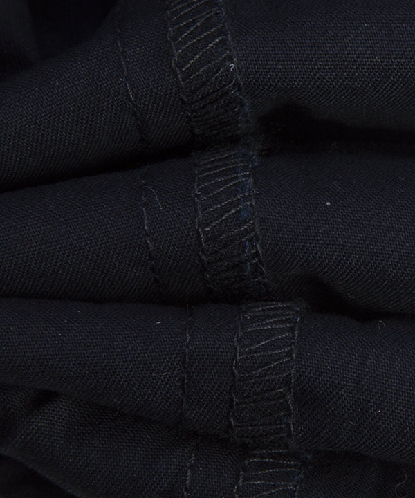 شلوار کتان کشی زنانه راحت و بادوام جین وست Jeanswest