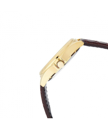 ساعت مچی عقربه ای مردانه کاسیو Casio مدل MTP-1183Q-7A