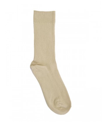 product-color