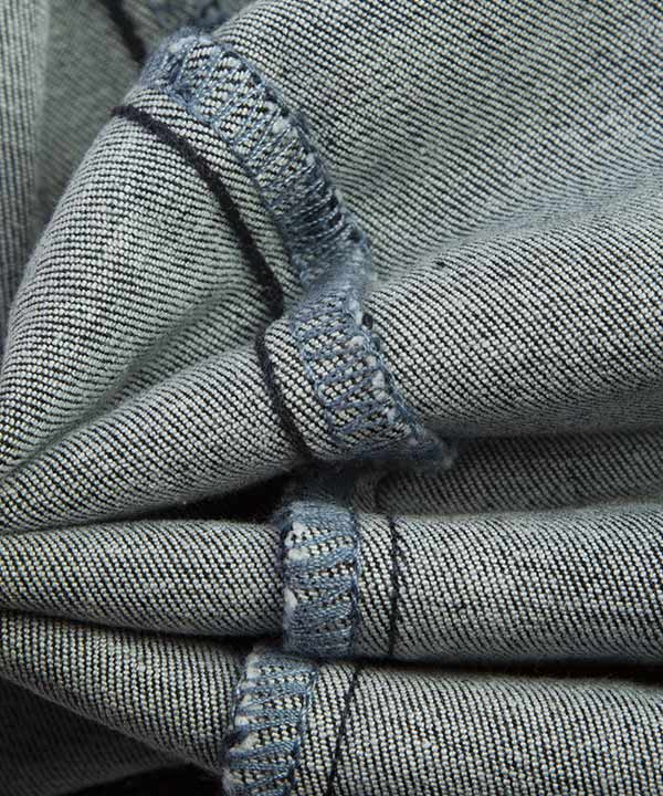 شلوار جین جذب زنانه جین وست Jeanswest