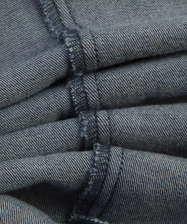 شلوارجین زنانه جین وست بادوام و راحت Jeanswest