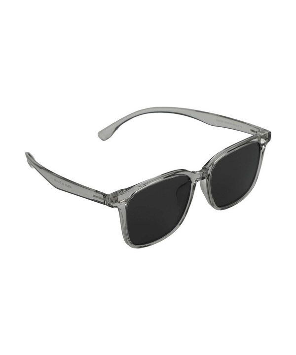 عینک آفتابی مانگو Mango مدل M3529