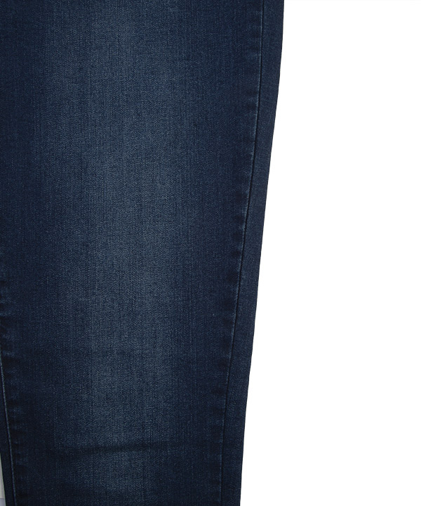شلوارجین زنانه جین وست بادوام و راحت Jeanswest