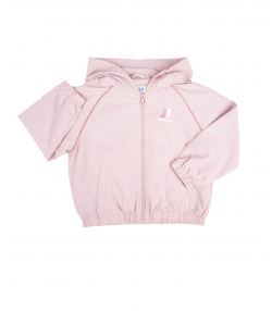کاپشن دخترانه جین وست Jeanswest کد 23622501