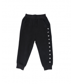 شلوار اسلش دخترانه جین وست Jeanswest کد 23651506