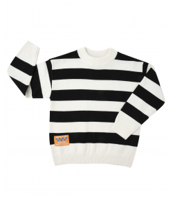 پلیور پسرانه جین وست Jeanswest کد K23591503