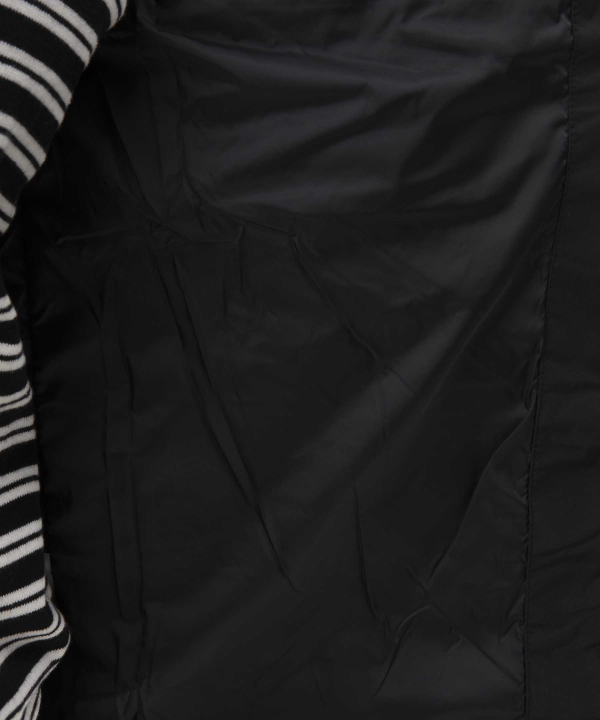 کاپشن مردانه جین وست Jeanswest کد 24123523