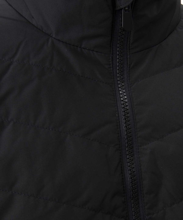 کاپشن مردانه جین وست Jeanswest کد 24123523