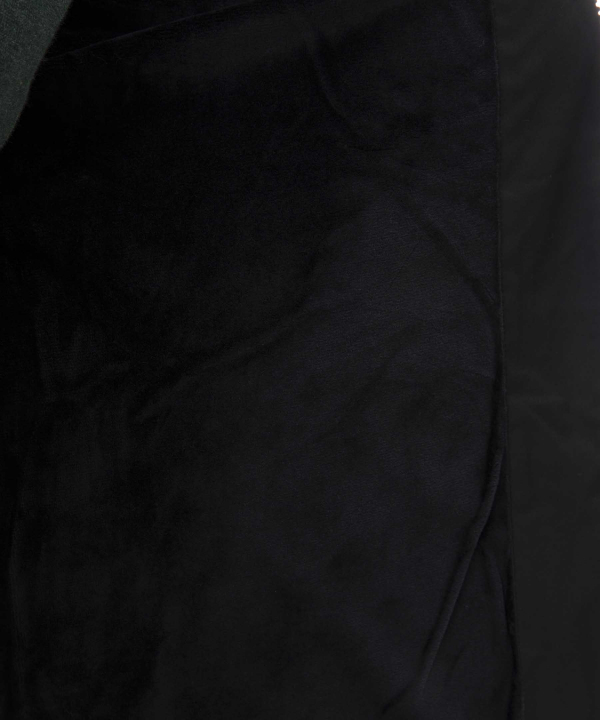 سویشرت شرت مردانه جین وست Jeanswest کد 23121006