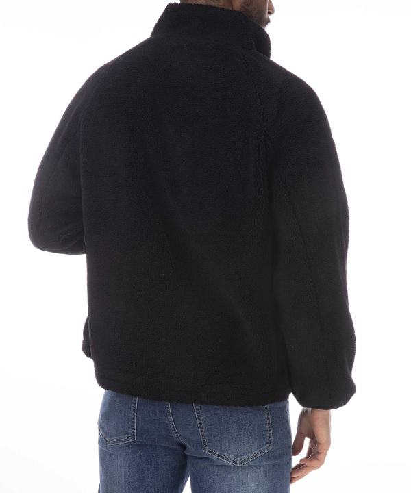 سویشرت شرت مردانه جین وست Jeanswest کد 23121006