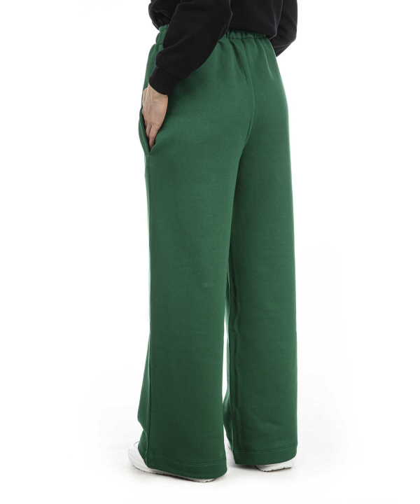 شلوار زنانه جوتی جینز JootiJeans کد 33751437