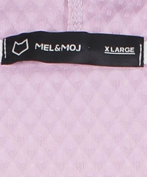 هودی زنانه مل اند موژ Mel & Moj کد W08100-305
