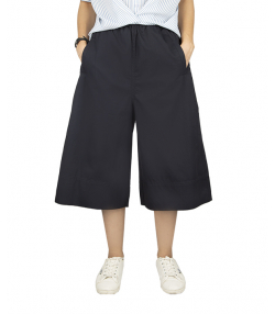 شلوارک زنانه جین وست Jeanswest