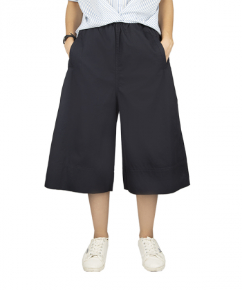 شلوارک زنانه جین وست Jeanswest