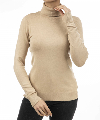 product-color
