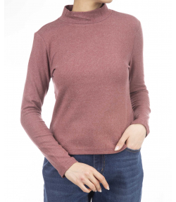 بافت زنانه جین وست Jeanswest کد 24271551