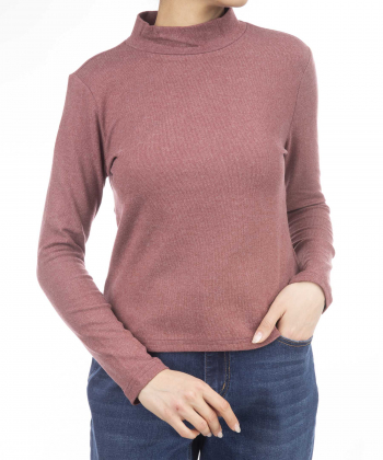 product-color