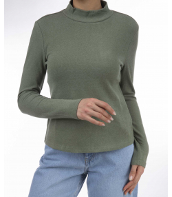 بافت زنانه جین وست Jeanswest کد 24271551
