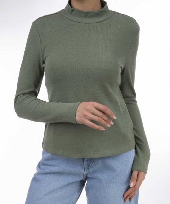 product-color