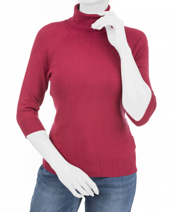 product-color